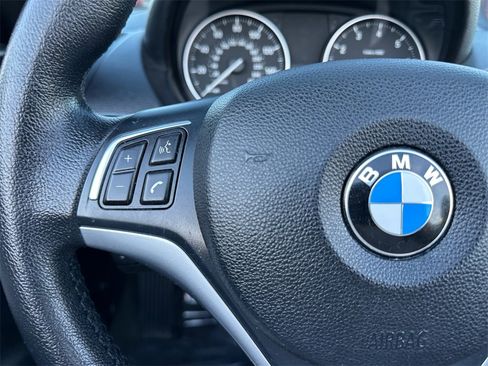 Used 2013 BMW 128i Convertible image 24