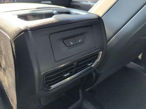 New 2026 GMC Sierra EV AT4 w/ AT4 Premium Package image 20