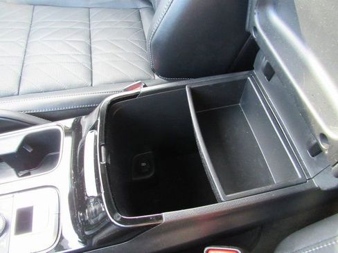 Used 2024 Kia Telluride SX Prestige X-Pro image 24