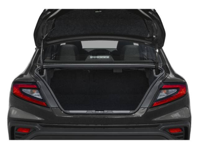 Used 2024 Subaru WRX AWD/4WD image 13