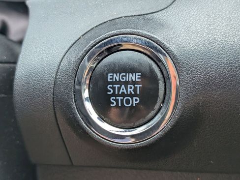 Used 2019 Toyota Avalon Touring w/ Advanced Safety Package FWD image 19