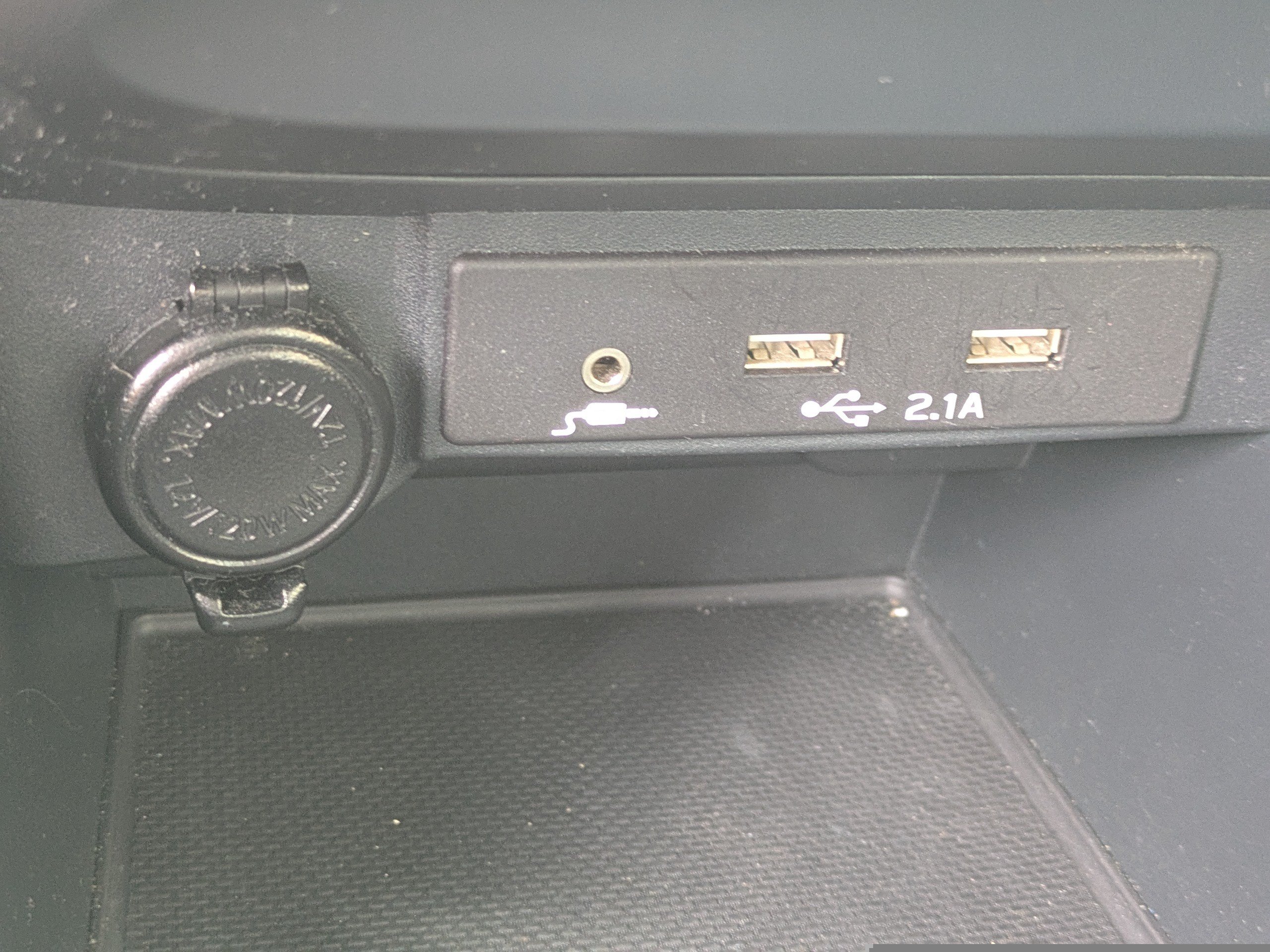 Used 2023 Subaru WRX AWD/4WD image 26