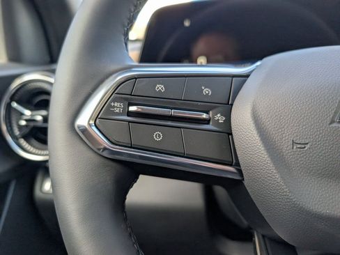 New 2026 Chevrolet Equinox ACTIV w/ Convenience Package III image 19