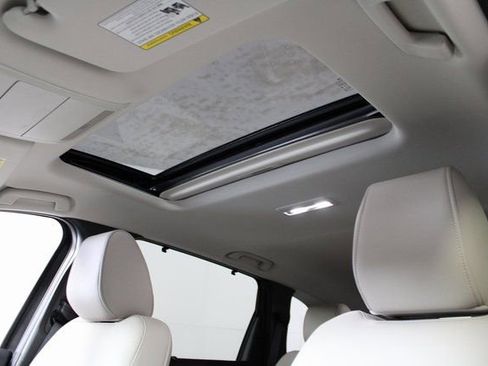 New 2026 MAZDA CX-90 3.3 Turbo w/ Preferred Package image 24