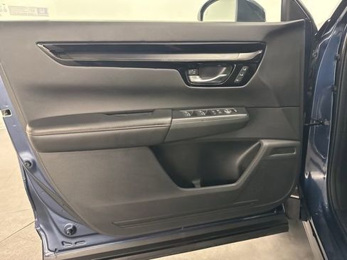 Used 2026 Honda CR-V Sport Touring image 30