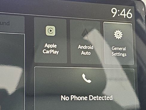 New 2026 Honda Accord SE image 21