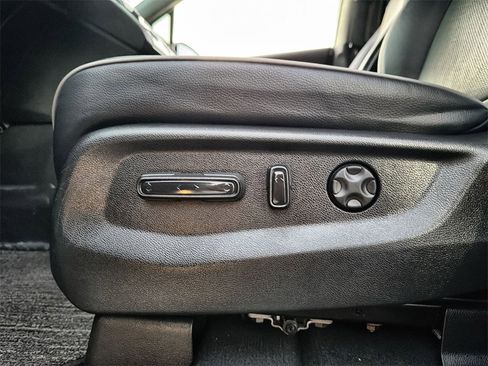 Used 2023 Honda Odyssey Elite image 14