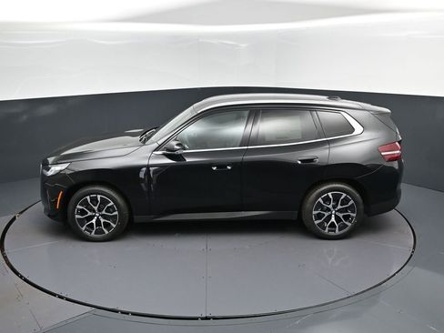 New 2026 BMW X3 xDrive30 w/ Premium Package image 32