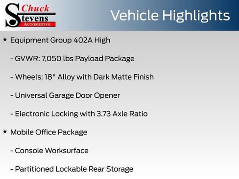 New 2026 Ford F150 Tremor AWD/4WD image 8
