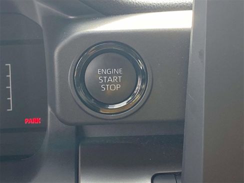 Used 2024 Toyota Tacoma SR5 image 29