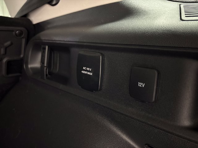 Used 2021 Ford Bronco Sport First Edition AWD/4WD image 22
