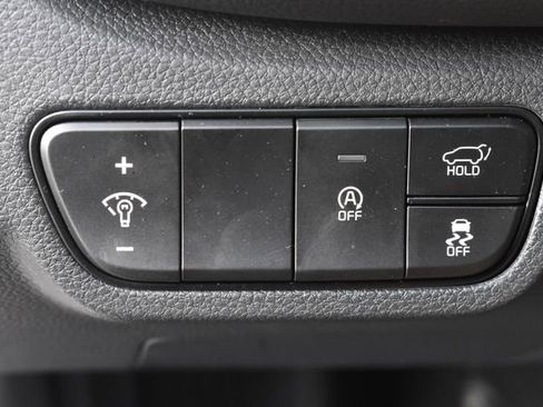 New 2026 Kia Seltos EX w/ EX Sunroof Package image 25