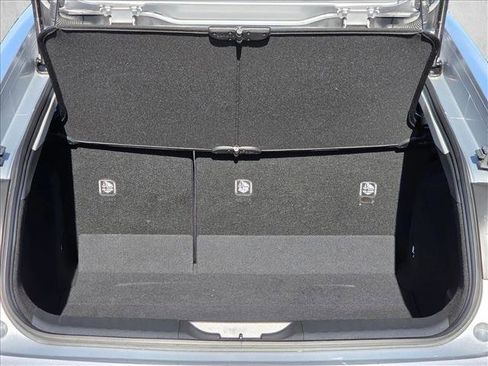 Used 2025 Toyota Prius LE image 6