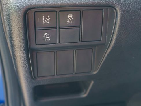 Used 2021 Honda CR-V EX image 23