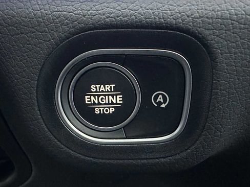 New 2026 Mercedes-Benz GLE 350 GLE 350 image 37