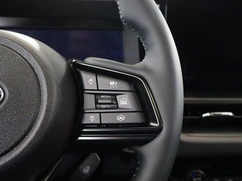 New 2026 Subaru Outback Touring XT image 19