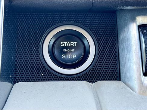 Used 2022 Land Rover Range Rover Westminster Edition image 34