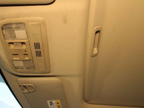 Used 2018 Honda Civic EX-T image 26