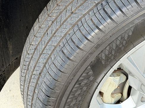 Used 2023 Hyundai Tucson SEL image 18