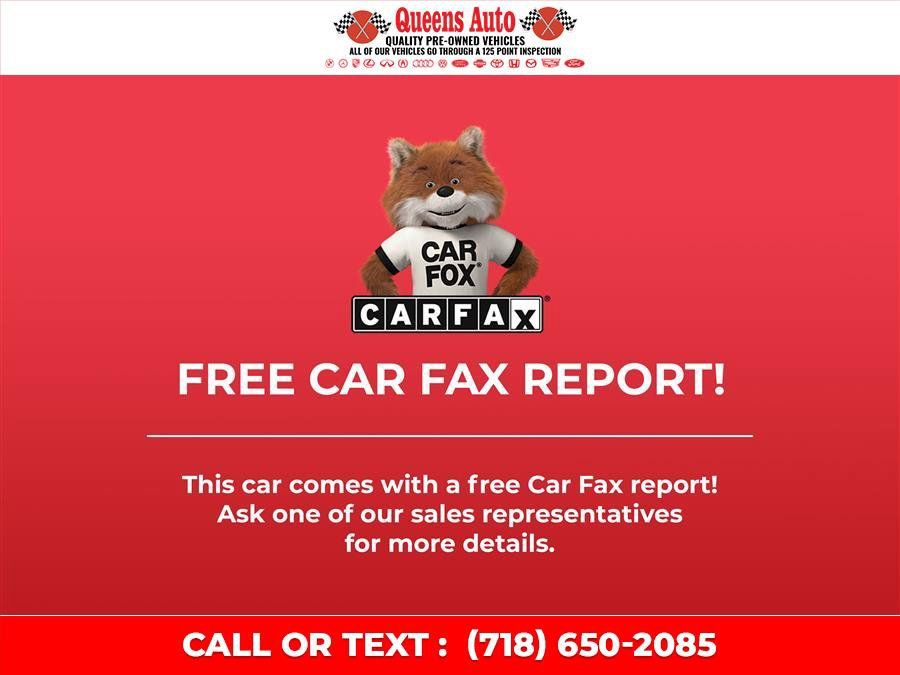 Used 2022 Jeep Compass Limited AWD/4WD image 6
