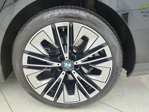 Used 2026 BMW 540i xDrive image 64
