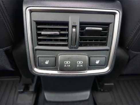 Used 2019 Subaru Forester Touring w/ Popular Package #3 image 16