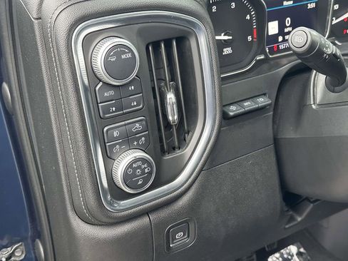 Used 2020 GMC Sierra 2500 Denali w/ Denali Ultimate Package image 27