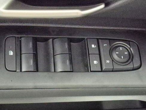 New 2026 Toyota Tacoma TRD Sport image 14