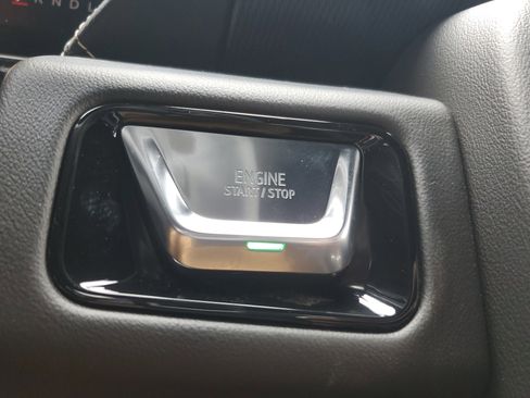 New 2026 GMC Yukon Elevation image 29