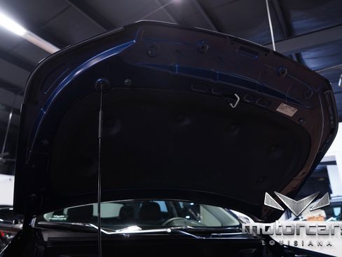 Used 2023 GMC Terrain SLE w/ Driver Convenience Package image 24