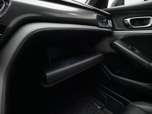Used 2023 Acura Integra A-Spec FWD image 29