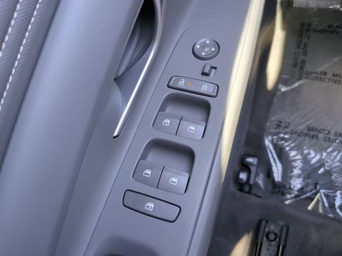 Certified 2026 Hyundai Elantra Sport FWD image 16