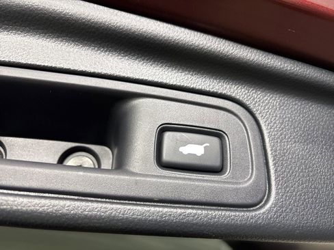 Used 2022 Honda Pilot Special Edition image 27