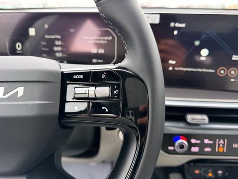New 2026 Kia Sorento SX Prestige AWD/4WD image 13