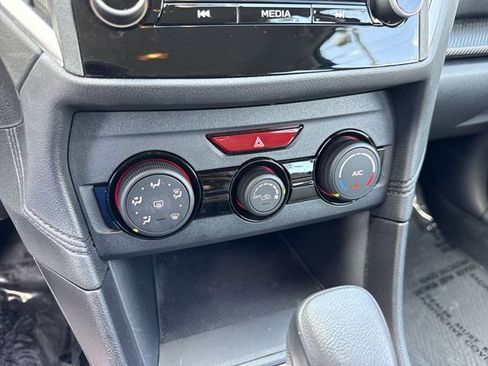 Certified 2023 Subaru Impreza 2.0i AWD/4WD image 19