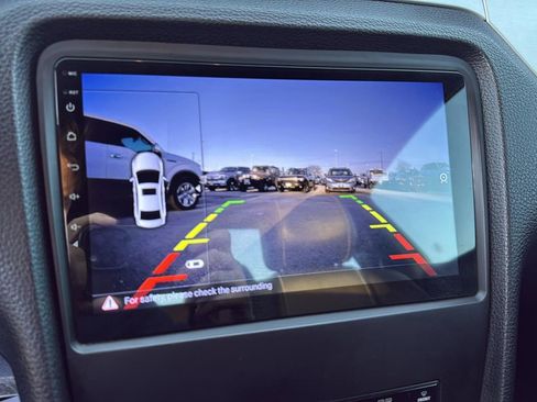 Used 2012 Ford Mustang Premium image 19