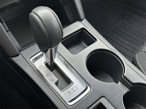 Used 2018 Subaru Outback 2.5i Premium image 31