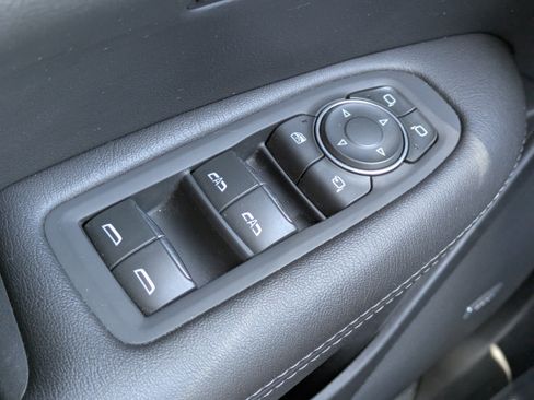 Certified 2023 Cadillac XT5 Premium Luxury AWD/4WD image 21