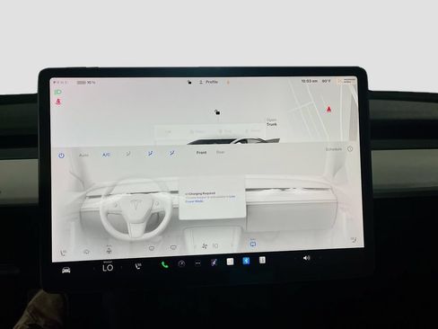 Used 2023 Tesla Model 3 Standard Range RWD image 16