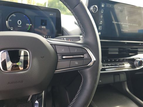 Used 2024 Honda Prologue Touring image 26