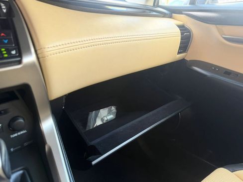 Used 2017 Lexus NX 200t FWD w/ Premium Package image 68