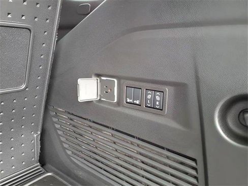 New 2026 Chevrolet Tahoe Premier image 9