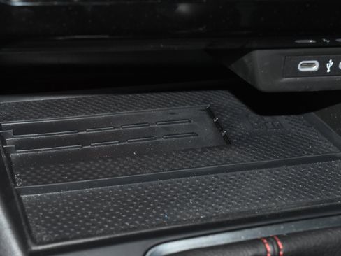 New 2026 Volkswagen Jetta GLI Autobahn FWD image 12