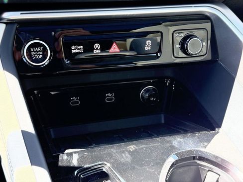New 2026 Audi Q5 Premium Plus AWD/4WD image 24