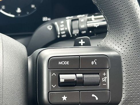 New 2026 Hyundai Palisade XRT Pro image 32