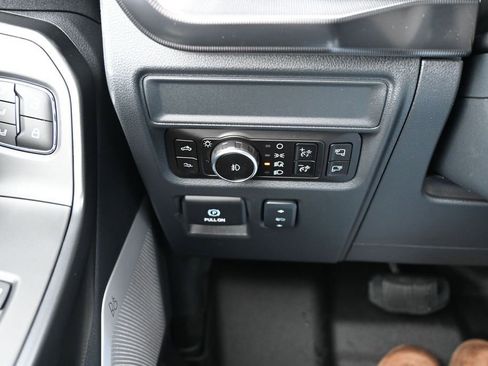 New 2026 Ford F150 Raptor AWD/4WD image 24