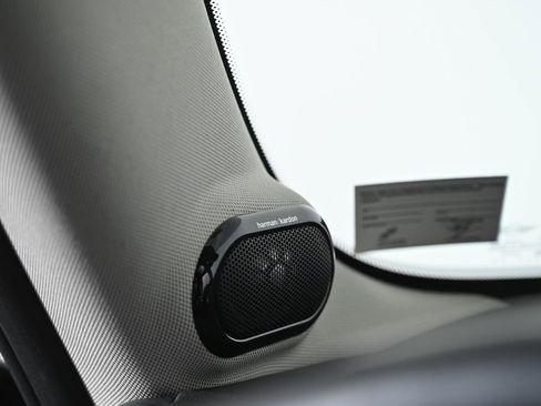 Certified 2024 MINI Cooper SE image 25