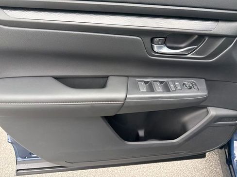 Used 2026 Honda CR-V Sport image 9