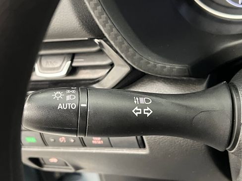 Used 2024 Nissan Sentra SV FWD image 45