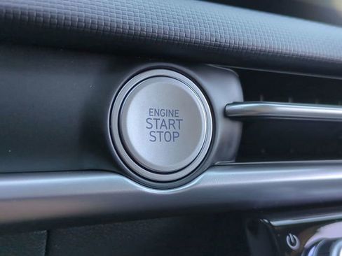 New 2026 Hyundai Santa Cruz SEL image 28